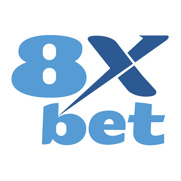 bet168 keonhacai  - avatar