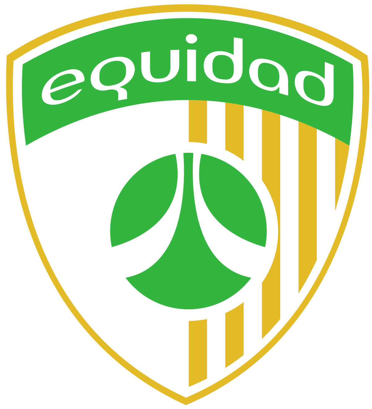 ketquade1  - avatar