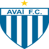 tại win79  - avatar