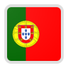 siêuno win  - avatar