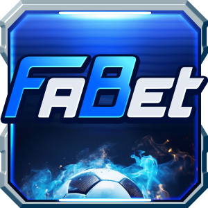 xổ mb  - avatar